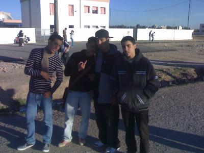 jawad2pac